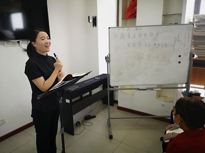 张牧师讲道500全集永久不升级缩略图