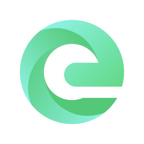 能翻到国外的浏览器彩色版游戏截图