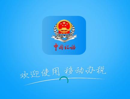 贵州省网上税务局app最新版本更新内容游戏截图
