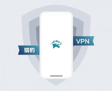 猎豹加速器正版缩略图