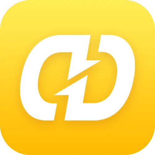应用分身版免费净化版无限阅读游戏截图