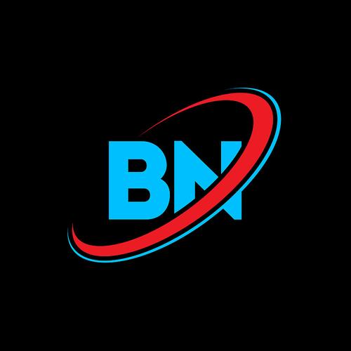 cibn是什么游戏截图