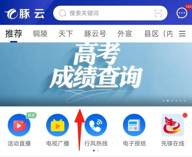 查分成绩查询入口免广告版游戏截图