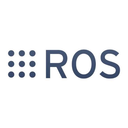 ros安装包游戏截图