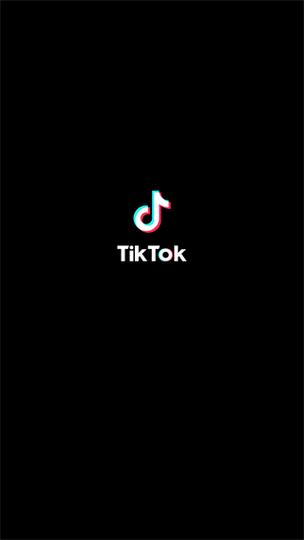 色版tiktok破解免费下载免广告破解版游戏截图