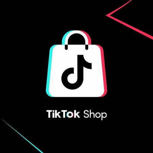 tiktok情趣网站页面版游戏截图