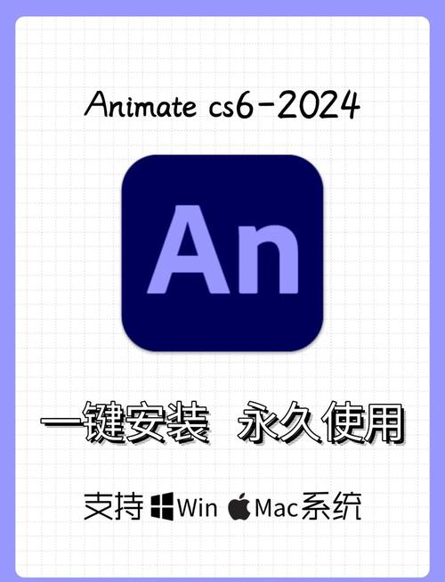微软模拟飞行2024地图无限时间版游戏截图