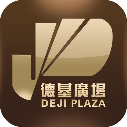 荣德基官网登录入口光环加速版缩略图