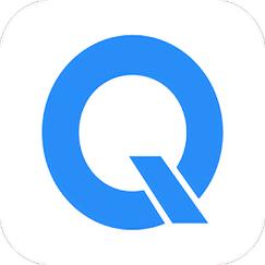 quickq加速器免费7天游戏截图