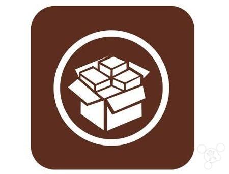 越狱软件cydia无限制永久免费游戏截图