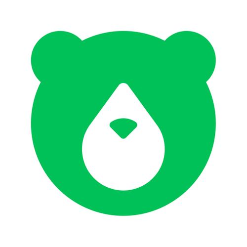 比小熊油耗更好的软件加速永久缩略图