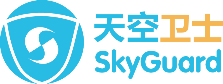 蓝天卫士app安装官网无限时间版游戏截图