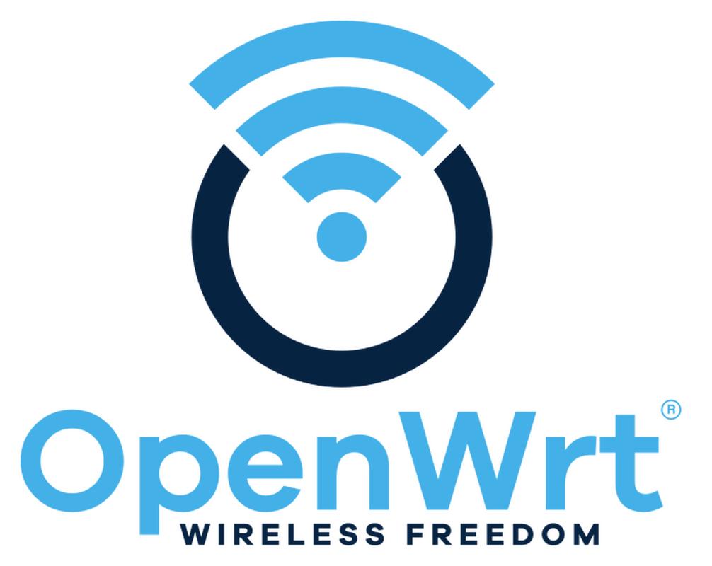 中兴e8822刷openwrt安卓版游戏截图
