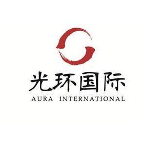 跳跃后宫  汉化版光环加速版无限次数版游戏截图