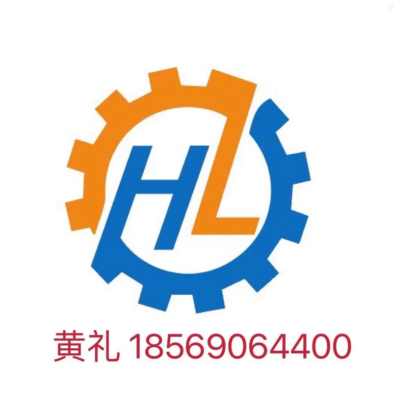 变速器软件游戏截图