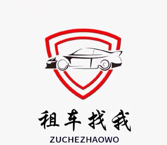 ACFUN图标流鼻血免费版电子版游戏截图