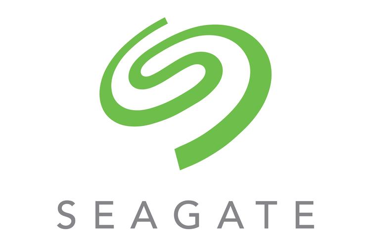 seagulltool官网入口无需付费版缩略图
