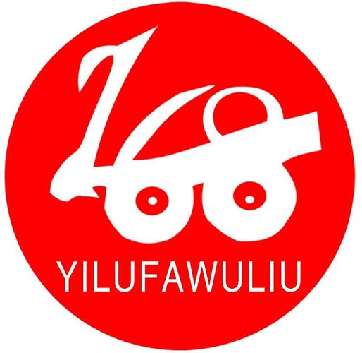 路路发發安装版本无限流量