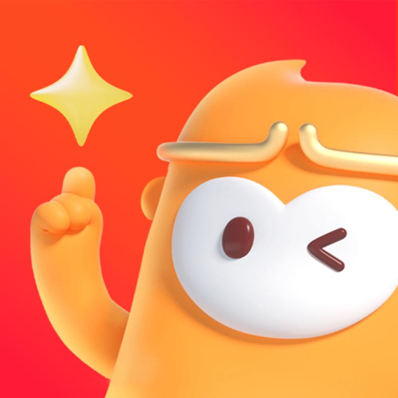 猴王加速器2023修改版无广告缩略图