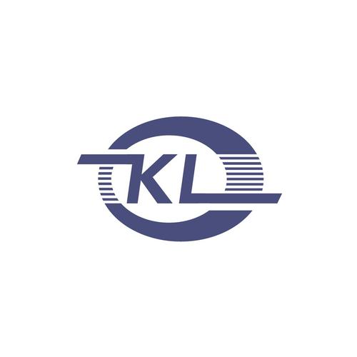 KL公益直装缩略图