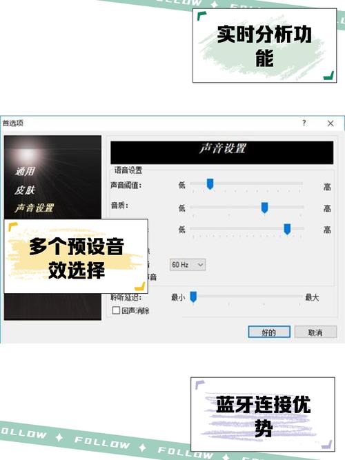morphvoxpro自然女生安装到手机