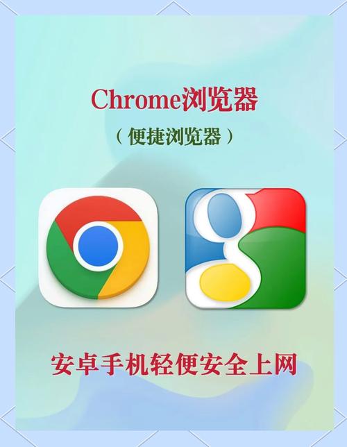 手机梯子npv加速破解无限配额游戏截图