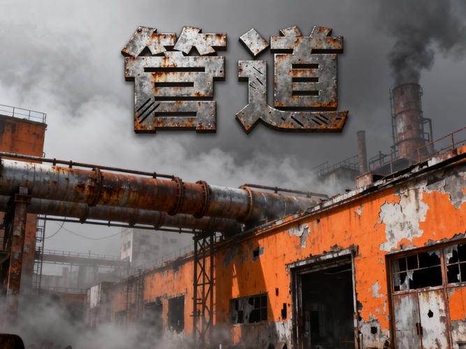 IIE管道版本官方免费下载安装无限制永久免费缩略图