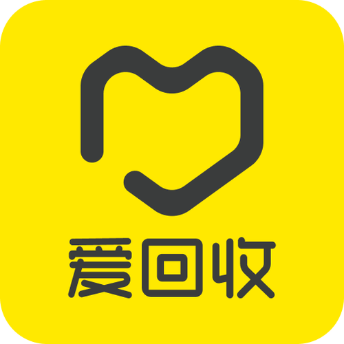 爱回收平台加速永久缩略图