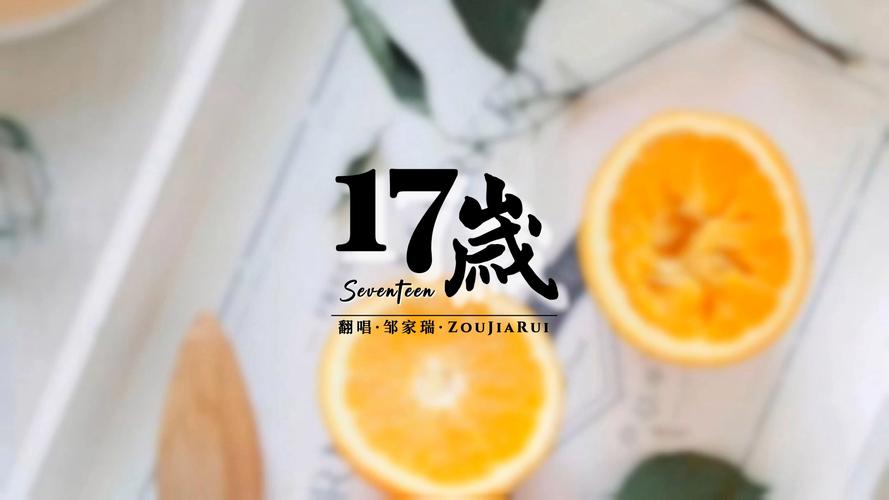 网易游戏扫码二维码在哪华为版游戏截图