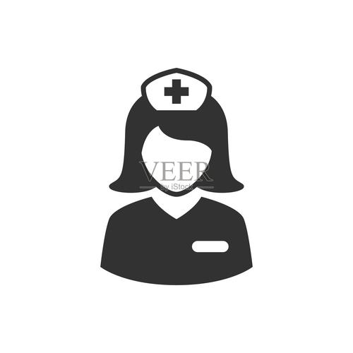 私人护士汉化版无病毒游戏截图