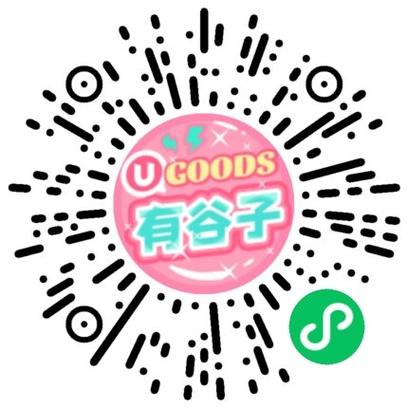 子阳免费直装轻量服下载最新无限金币版游戏截图