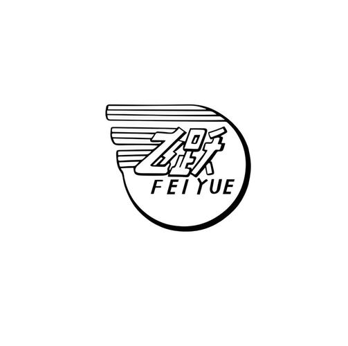 金牌悬赏v1.0修改版无限体力游戏截图