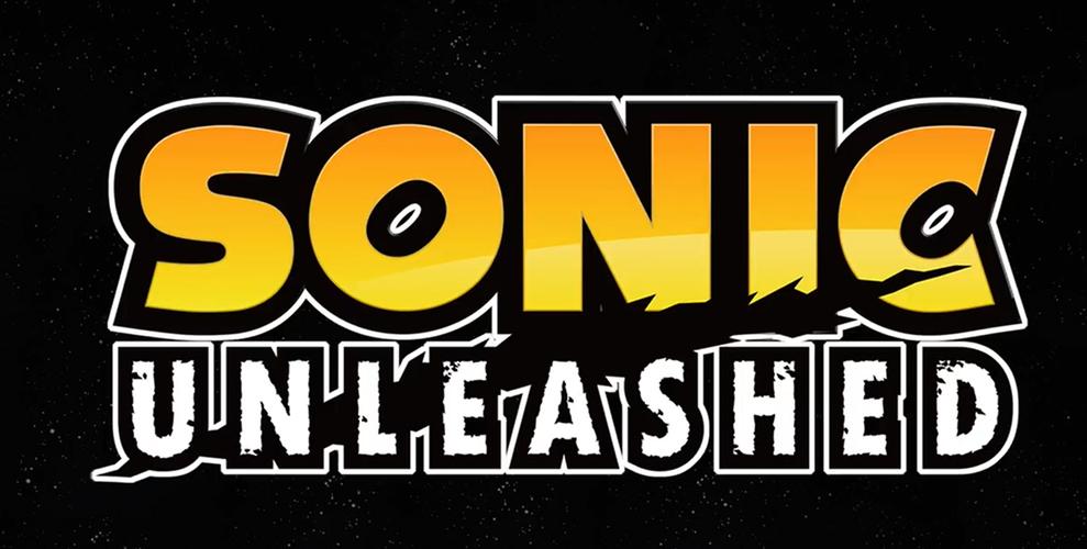sonic免费版无限版游戏截图