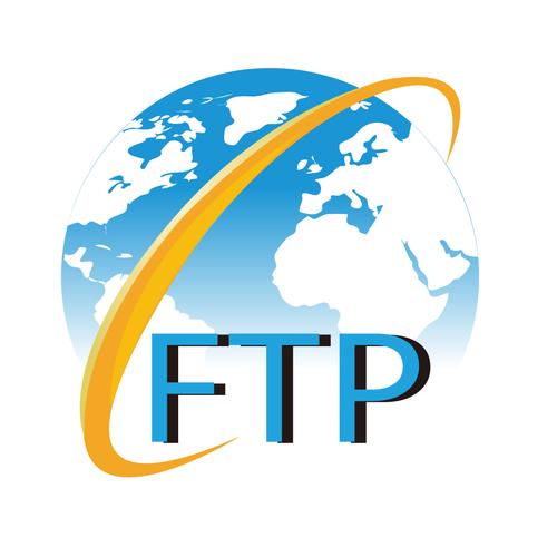 filetransfer加速器最新版彩色缩略图