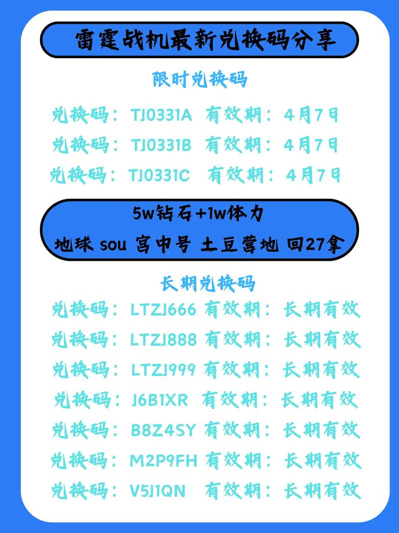 雷霆加速版ins（雷霆加速器）兑换码游戏截图