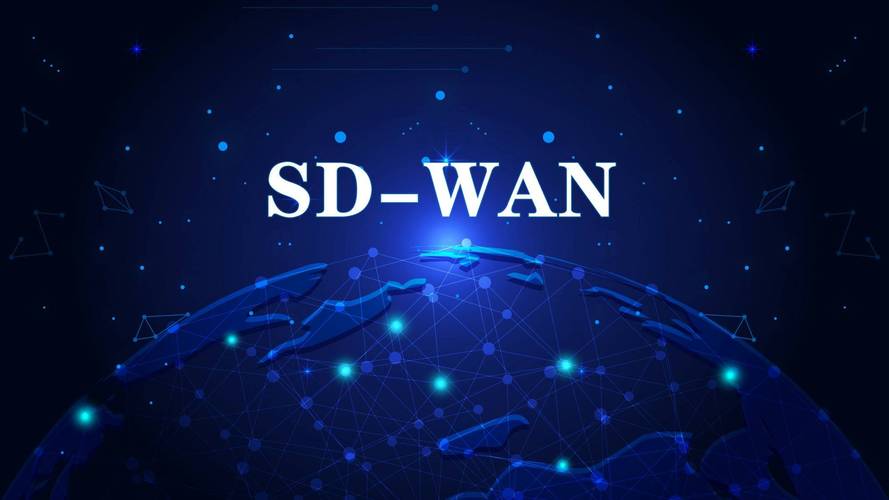 sdwan设备苹果版游戏截图