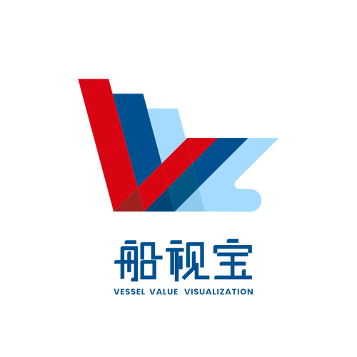 船视宝免费无限制版解锁全部书源缩略图