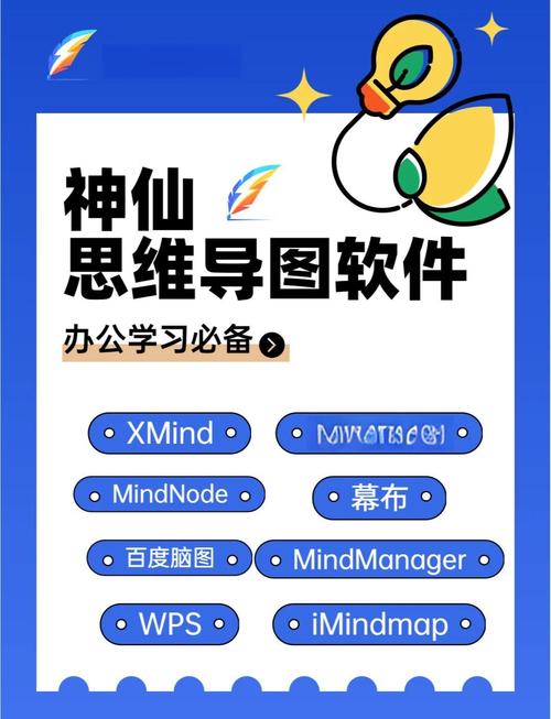 手机思维导图软件哪个好国际版游戏截图