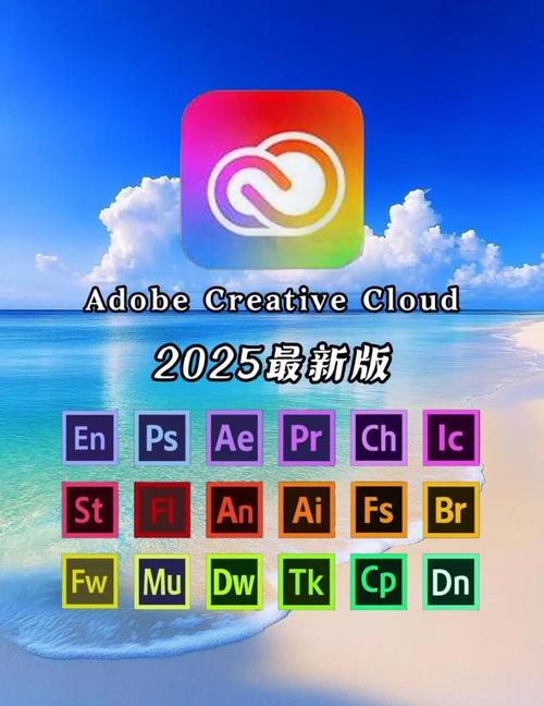pojarlauncher启动器2025加速永久缩略图