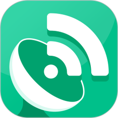 卫星wifi安装免费版缩略图