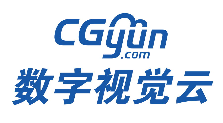 zangi安卓版中文版2025年游戏截图
