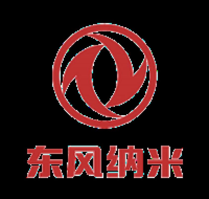 东风纳米01加速缩略图