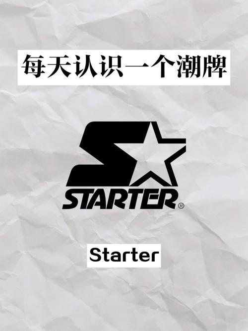 starter教程破解无限配额游戏截图