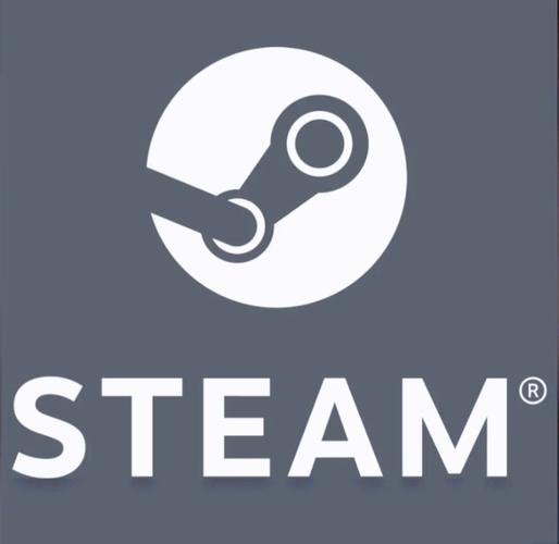 steam加速器2023旧版本游戏截图