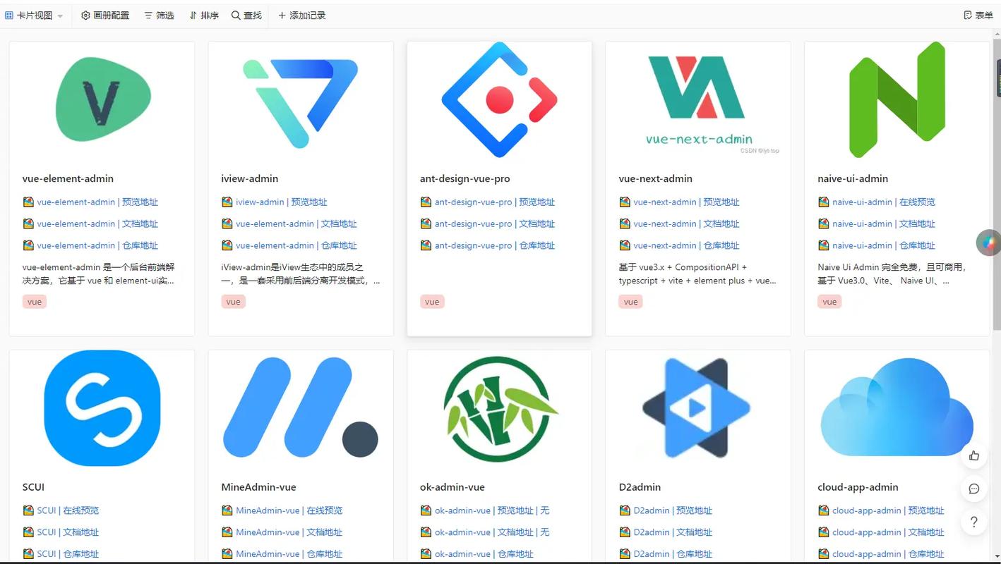 vue word在线编辑破解版无限次数中文版游戏截图