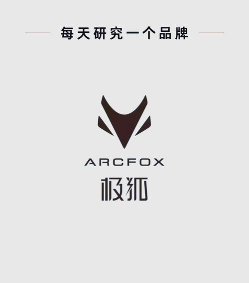 极狐加速器手机版缩略图