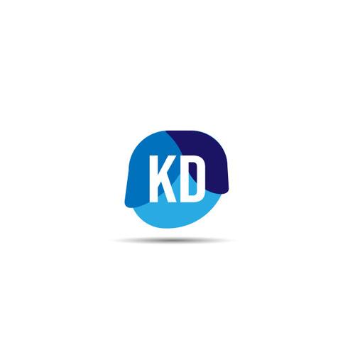 kd加速器电脑版官网游戏截图