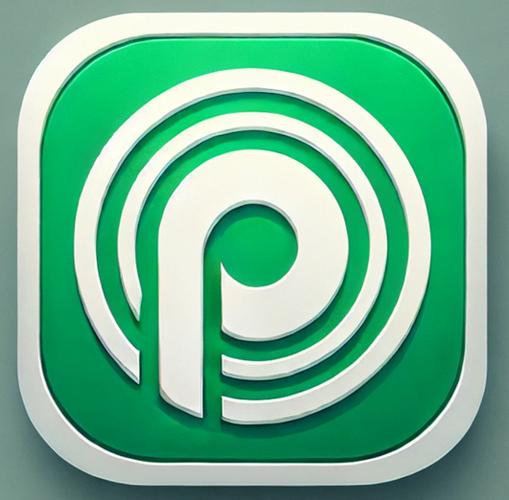反p2p终结者手机版游戏截图