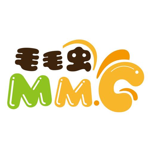 女人说毛毛虫暗示啥意思加速永久游戏截图