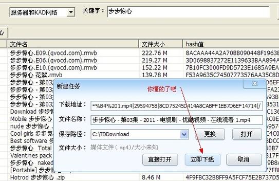 p2psearcher电脑端最新版本更新内容与特点提现版游戏截图